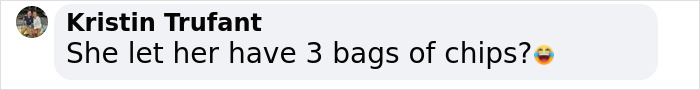 "I Guess This Is Normal?": Woman Shares Sister's Unhinged Babysitting Invoice "I Guess This Is Normal?": Woman Shares Sister's Unhinged Babysitting Invoice