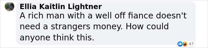Fake Keanu Reeves Cons Woman Out Of $750k By Asking For Help Writing “John Wick 5” Fake Keanu Reeves Cons Woman Out Of $750k By Asking For Help Writing “John Wick 5”