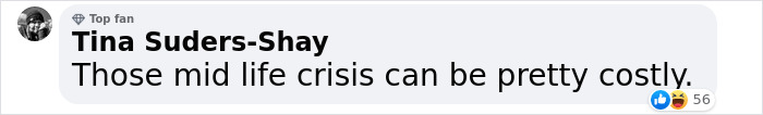Billy Ray Cyrus Follows Fraud Allegations Against Firerose With Restraining Order Billy Ray Cyrus Follows Fraud Allegations Against Firerose With Restraining Order