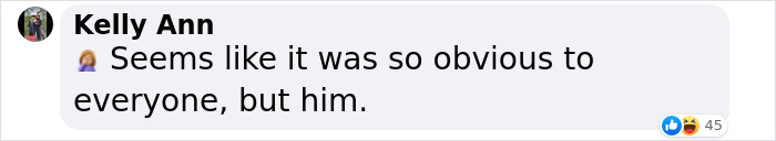 Billy Ray Cyrus Follows Fraud Allegations Against Firerose With Restraining Order Billy Ray Cyrus Follows Fraud Allegations Against Firerose With Restraining Order