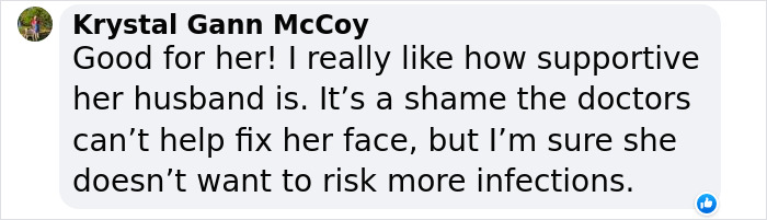 Princess Kalina Of Bulgaria Explains Most Recent Transformation Princess Kalina Of Bulgaria Explains Most Recent Transformation