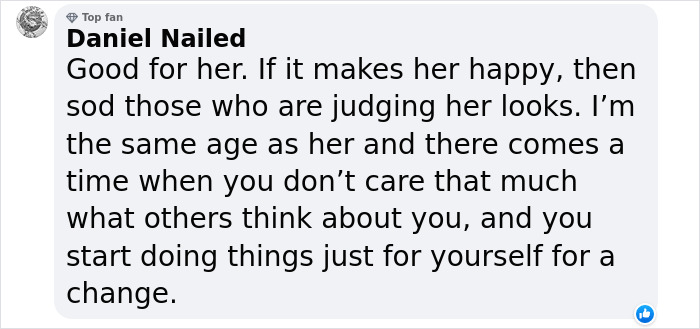 Princess Kalina Of Bulgaria Explains Most Recent Transformation Princess Kalina Of Bulgaria Explains Most Recent Transformation