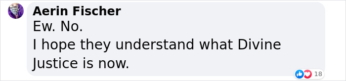 Pregnant Woman Finds Out Boyfriend Cheated On Her After Friend’s Family Posts GoFundMe Pregnant Woman Finds Out Boyfriend Cheated On Her After Friend’s Family Posts GoFundMe