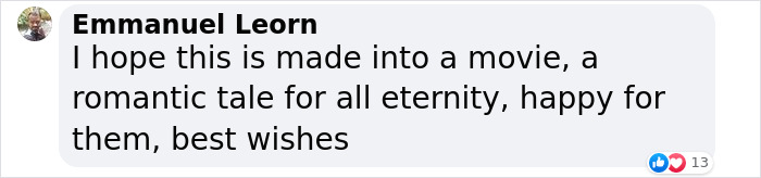 Woman Upset After Man Ghosts Her Only To Stumble Across His GoFundMe Campaign Woman Upset After Man Ghosts Her Only To Stumble Across His GoFundMe Campaign