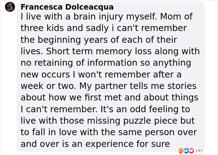 Woman Upset After Man Ghosts Her Only To Stumble Across His GoFundMe Campaign Woman Upset After Man Ghosts Her Only To Stumble Across His GoFundMe Campaign
