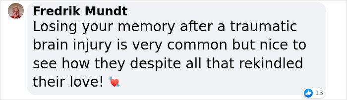 Woman Upset After Man Ghosts Her Only To Stumble Across His GoFundMe Campaign Woman Upset After Man Ghosts Her Only To Stumble Across His GoFundMe Campaign