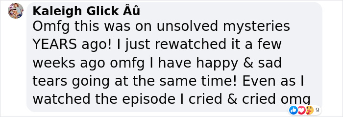 Missing Pennsylvania Woman Declared Deceased Found In Puerto Rico After Three Decades Missing Pennsylvania Woman Declared Deceased Found In Puerto Rico After Three Decades