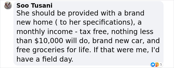 Woman To Be Freed After Spending 43 Years In Prison As Police Officer Uncovered The Real Culprit Woman To Be Freed After Spending 43 Years In Prison As Police Officer Uncovered The Real Culprit