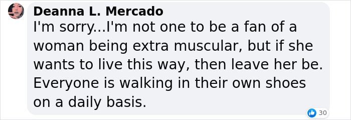 Princess Kalina Of Bulgaria Explains Most Recent Transformation Princess Kalina Of Bulgaria Explains Most Recent Transformation