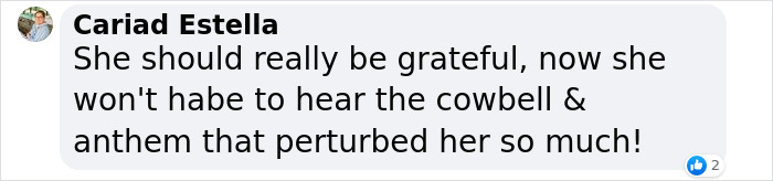 “She Got Her Wish”: Aussie Swimmer Loses Olympic Spot After Clip Mocking Team USA Resurfaces “She Got Her Wish”: Aussie Swimmer Loses Olympic Spot After Clip Mocking Team USA Resurfaces