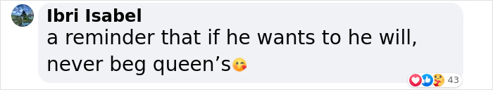 Yasushi From Japan Made A One-Of-A-Kind Marriage Proposal That Gained The Guinness World Record Yasushi From Japan Made A One-Of-A-Kind Marriage Proposal That Gained The Guinness World Record