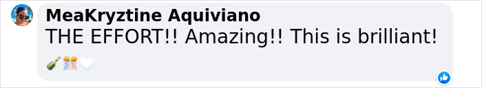 Yasushi From Japan Made A One-Of-A-Kind Marriage Proposal That Gained The Guinness World Record Yasushi From Japan Made A One-Of-A-Kind Marriage Proposal That Gained The Guinness World Record
