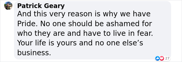 “I Was Gay”: Vietnam Veteran’s Obituary Goes Viral After He Comes Out, Revealing Lifelong Secret “I Was Gay”: Vietnam Veteran’s Obituary Goes Viral After He Comes Out, Revealing Lifelong Secret