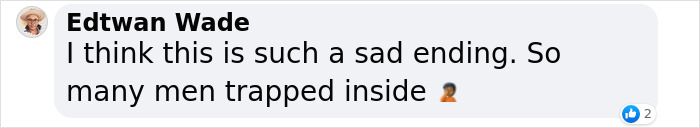 “I Was Gay”: Vietnam Veteran’s Obituary Goes Viral After He Comes Out, Revealing Lifelong Secret “I Was Gay”: Vietnam Veteran’s Obituary Goes Viral After He Comes Out, Revealing Lifelong Secret