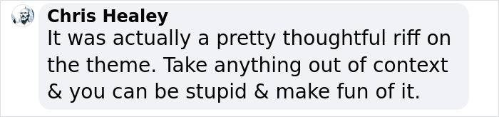 Camila Cabello Denies Met Gala Ice Purse Cost $25k Amid Cancellation Calls Camila Cabello Denies Met Gala Ice Purse Cost $25k Amid Cancellation Calls