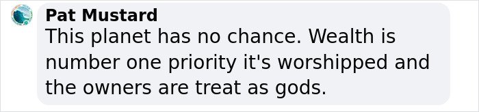Camila Cabello Denies Met Gala Ice Purse Cost $25k Amid Cancellation Calls Camila Cabello Denies Met Gala Ice Purse Cost $25k Amid Cancellation Calls
