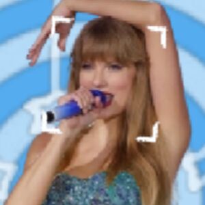 charlottek2012 avatar