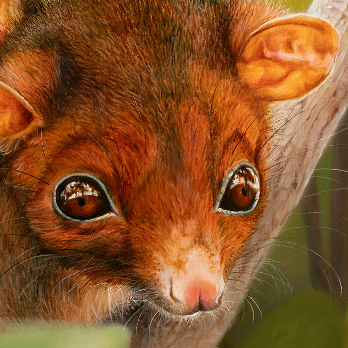 I Am Releasing Limited Edition Prints Of My Original Oil Painting "Piggyback Baby" I Am Releasing Limited Edition Prints Of My Original Oil Painting "Piggyback Baby"