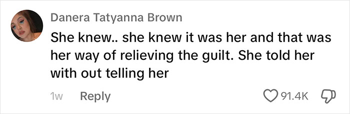 Psychologist Listens To Patient About Affair With A Married Man, Turns Out It’s Her Husband Psychologist Listens To Patient About Affair With A Married Man, Turns Out It’s Her Husband