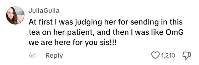 Psychologist Listens To Patient About Affair With A Married Man, Turns Out It’s Her Husband Psychologist Listens To Patient About Affair With A Married Man, Turns Out It’s Her Husband