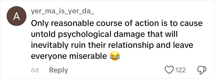 Psychologist Listens To Patient About Affair With A Married Man, Turns Out It’s Her Husband Psychologist Listens To Patient About Affair With A Married Man, Turns Out It’s Her Husband