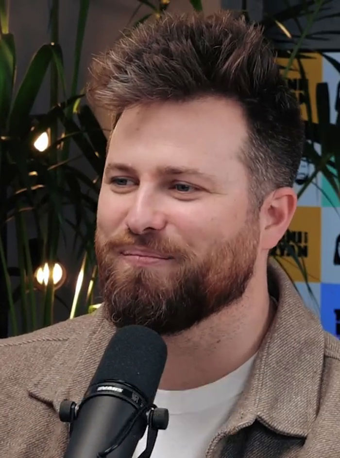 Psychologist Listens To Patient About Affair With A Married Man, Turns Out It’s Her Husband Psychologist Listens To Patient About Affair With A Married Man, Turns Out It’s Her Husband