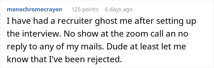 “No Apology”: People Applaud Woman For Naming And Shaming Company For Unprofessional Communication “No Apology”: People Applaud Woman For Naming And Shaming Company For Unprofessional Communication