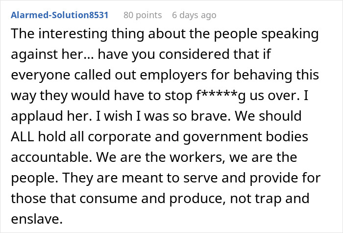 “No Apology”: People Applaud Woman For Naming And Shaming Company For Unprofessional Communication “No Apology”: People Applaud Woman For Naming And Shaming Company For Unprofessional Communication