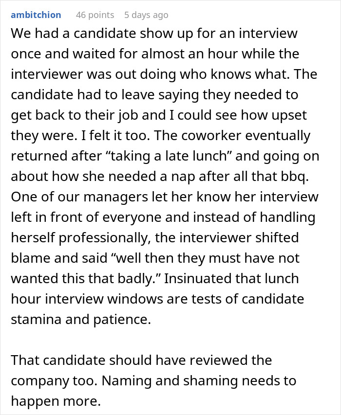 “No Apology”: People Applaud Woman For Naming And Shaming Company For Unprofessional Communication “No Apology”: People Applaud Woman For Naming And Shaming Company For Unprofessional Communication