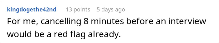 “No Apology”: People Applaud Woman For Naming And Shaming Company For Unprofessional Communication “No Apology”: People Applaud Woman For Naming And Shaming Company For Unprofessional Communication