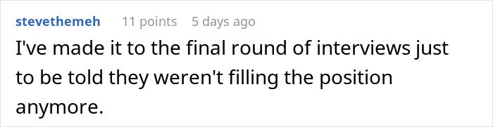 “No Apology”: People Applaud Woman For Naming And Shaming Company For Unprofessional Communication “No Apology”: People Applaud Woman For Naming And Shaming Company For Unprofessional Communication