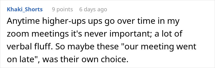 “No Apology”: People Applaud Woman For Naming And Shaming Company For Unprofessional Communication “No Apology”: People Applaud Woman For Naming And Shaming Company For Unprofessional Communication