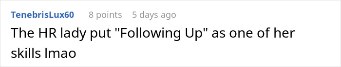 “No Apology”: People Applaud Woman For Naming And Shaming Company For Unprofessional Communication “No Apology”: People Applaud Woman For Naming And Shaming Company For Unprofessional Communication