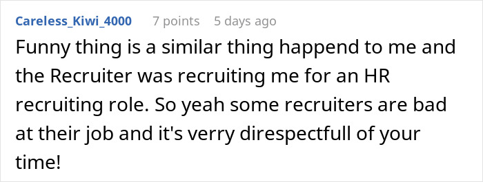 “No Apology”: People Applaud Woman For Naming And Shaming Company For Unprofessional Communication “No Apology”: People Applaud Woman For Naming And Shaming Company For Unprofessional Communication