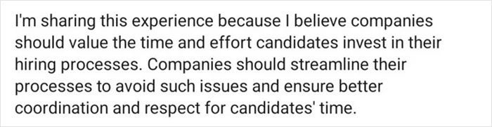 “No Apology”: People Applaud Woman For Naming And Shaming Company For Unprofessional Communication “No Apology”: People Applaud Woman For Naming And Shaming Company For Unprofessional Communication