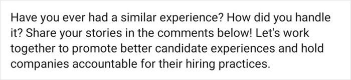 “No Apology”: People Applaud Woman For Naming And Shaming Company For Unprofessional Communication “No Apology”: People Applaud Woman For Naming And Shaming Company For Unprofessional Communication