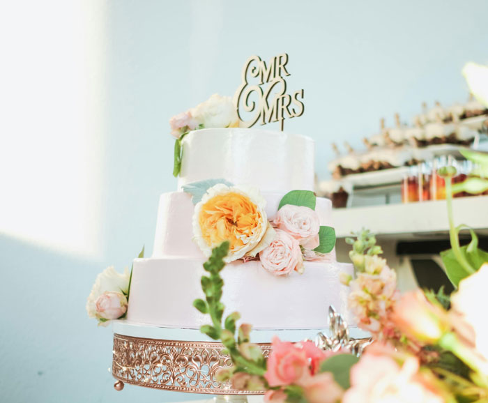 Woman Unravels Guy's Cheating After He Decides He Won’t Marry Her If She Won’t Take His Name Woman Unravels Guy's Cheating After He Decides He Won’t Marry Her If She Won’t Take His Name