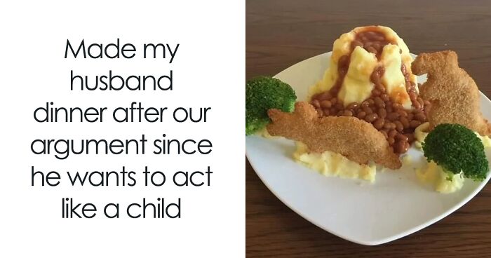 “For Those Still Figuring It Out”: 50 Hilarious Memes That Are 100% Relatable