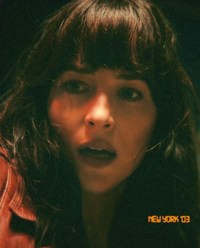 "You’re Here For The Wrong Reasons": Russell Crowe Slams Dakota Johnson’s Remarks On Superhero Films "You’re Here For The Wrong Reasons": Russell Crowe Slams Dakota Johnson’s Remarks On Superhero Films