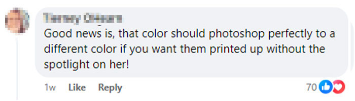 People Left Baffled Over Bride’s Aunt Wearing An “Inexcusable” White Dress To Her Wedding People Left Baffled Over Bride’s Aunt Wearing An “Inexcusable” White Dress To Her Wedding