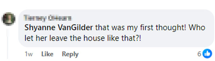 People Left Baffled Over Bride’s Aunt Wearing An “Inexcusable” White Dress To Her Wedding People Left Baffled Over Bride’s Aunt Wearing An “Inexcusable” White Dress To Her Wedding