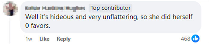 People Left Baffled Over Bride’s Aunt Wearing An “Inexcusable” White Dress To Her Wedding People Left Baffled Over Bride’s Aunt Wearing An “Inexcusable” White Dress To Her Wedding