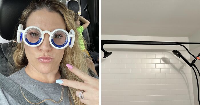 40 Problem Solving Products So Good, You’ll Want to Hug the Person Who Invented Them