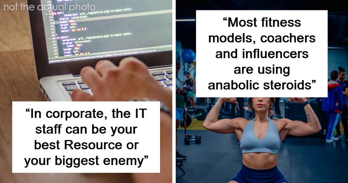 “Smoke Alarms Don’t Wake Young Children”: 50 Industry Secrets That May Leave You Surprised