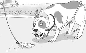 Artist Creates Satirical Cartoons Showcasing The Shocking Reality Of Modern-Day Society (65 Pics)