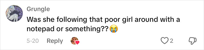 "I Guess This Is Normal?": Woman Shares Sister's Unhinged Babysitting Invoice "I Guess This Is Normal?": Woman Shares Sister's Unhinged Babysitting Invoice