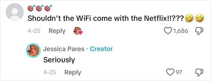 "I Guess This Is Normal?": Woman Shares Sister's Unhinged Babysitting Invoice "I Guess This Is Normal?": Woman Shares Sister's Unhinged Babysitting Invoice