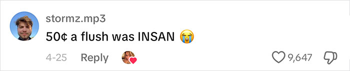 "I Guess This Is Normal?": Woman Shares Sister's Unhinged Babysitting Invoice "I Guess This Is Normal?": Woman Shares Sister's Unhinged Babysitting Invoice