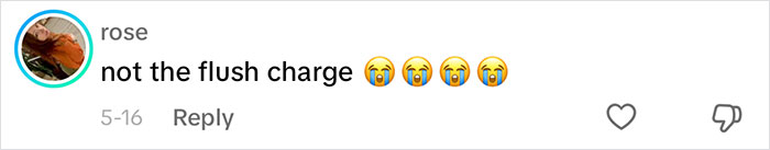 "I Guess This Is Normal?": Woman Shares Sister's Unhinged Babysitting Invoice "I Guess This Is Normal?": Woman Shares Sister's Unhinged Babysitting Invoice