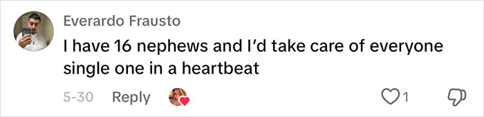 "I Guess This Is Normal?": Woman Shares Sister's Unhinged Babysitting Invoice "I Guess This Is Normal?": Woman Shares Sister's Unhinged Babysitting Invoice